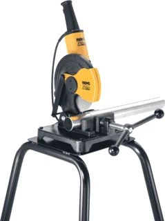 Rems 849X01 R220 Metaal Afkortzaag 225mm 500W