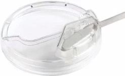 Raminex Toebeh V Vloeistofstromingsmeter Zr133802