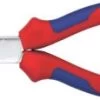 Knipex 2525160 Radiotang 160mm -Home Tool Winkel http3A2F2Fwww.pohsgneb.nl2Fimages2Fpicture 1112F16679536