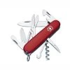 Victorinox Climber Rood In Blister Zakmes -Home Tool Winkel https3A2F2Fcdn.etrias.nl2Fmedia2Fcache2Fproduct thumb xs2F32F22F32321