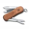 Victorinox Zakmes EvoWood 81 5 Functies 58 Mm Blister Zaklamp -Home Tool Winkel https3A2F2Fcdn.etrias.nl2Fmedia2Fcache2Fproduct thumb xs2F72F62F7611160045836