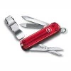 Zakmes Victorinox Nail Clip 580T -Home Tool Winkel https3A2F2Fcdn.etrias.nl2Fmedia2Fcache2Fproduct thumb xs2F72F62F7611160045881