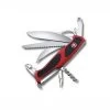Zakmes Victorinox Ranger Grip 57 Hunter