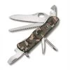 Zakmes Victorinox Trailmaster Camouflage -Home Tool Winkel https3A2F2Fcdn.etrias.nl2Fmedia2Fcache2Fproduct thumb xs2FS2FA2FSAK 0 8463 MW94 S1