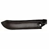 Forged Leather Hoes Slagersmes Bruin -Home Tool Winkel https3A2F2Fcdn.etrias.nl2Fmedia2Fcache2Fproduct thumb xs2FS2Fl2FSlagersmes 1920x453 1