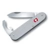 Zakmes Victorinox Bantam Zilver -Home Tool Winkel https3A2F2Fcdn.etrias.nl2Fmedia2Fcache2Fproduct thumb xs2Fb2Fa2Fbantam 2