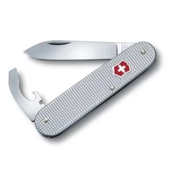 Zakmes Victorinox Bantam Zilver