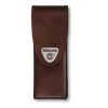 Victorinox Riemetui Voor SwissTool Spirit Klittenbandsluiting -Home Tool Winkel https3A2F2Fcdn.etrias.nl2Fmedia2Fcache2Fproduct thumb xs2Fb2Fr2Fbruin