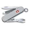 Zakmes Victorinox ClassicSD 5 Functies Zilver Alox -Home Tool Winkel https3A2F2Fcdn.etrias.nl2Fmedia2Fcache2Fproduct thumb xs2Fc2Fl2Fclassic alox 5 functies
