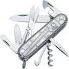 Zakmes Victorinox SwissArmy Climber 14 Functies SilverTech -Home Tool Winkel https3A2F2Fcdn.etrias.nl2Fmedia2Fcache2Fproduct thumb xs2Fc2Fl2Fclimber