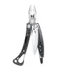 Leatherman Skeletool RVS Zaklamp -Home Tool Winkel https3A2F2Fcdn.etrias.nl2Fmedia2Fcache2Fproduct thumb xs2Fc2Fx2Fcx 1