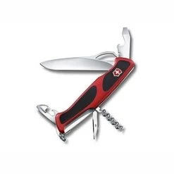 Zakmes Victorinox Ranger Grip 61