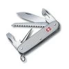Victorinox Zakmes Farmer Zilver 9 Functies 93 Mm Doosje -Home Tool Winkel https3A2F2Fcdn.etrias.nl2Fmedia2Fcache2Fproduct thumb xs2Ff2Fa2Ffarmer