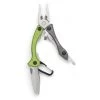 Gerber Crucial Multi Tool Groen -Home Tool Winkel https3A2F2Fcdn.etrias.nl2Fmedia2Fcache2Fproduct thumb xs2Fg2Fr2Fgreen 4