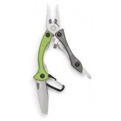 Gerber Crucial Multi Tool Groen