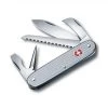 Zakmes Victorinox Pioneer 7 -Home Tool Winkel https3A2F2Fcdn.etrias.nl2Fmedia2Fcache2Fproduct thumb xs2Fn2Fa2Fnaamloos 1