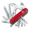 Zakmes Victorinox Ranger Rood -Home Tool Winkel https3A2F2Fcdn.etrias.nl2Fmedia2Fcache2Fproduct thumb xs2Fr2Fa2Franger rood
