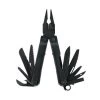 Leatherman Rebar Zwart Met Molle Nylon Sheath -Home Tool Winkel https3A2F2Fcdn.etrias.nl2Fmedia2Fcache2Fproduct thumb xs2Fr2Fe2Frebar black