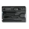 SwissCard Victorinox 10 Functies Transparant Zwart -Home Tool Winkel https3A2F2Fcdn.etrias.nl2Fmedia2Fcache2Fproduct thumb xs2Fz2Fw2Fzwart 1