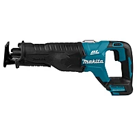 Makita DJR187Z 18V Li Ion Accu Reciprozaag Body Snelwissel Variabel Koolborstelloos 5 Makita DJR187Z 18V Li Ion Accu Reciprozaag Body Snelwissel Variabel Koolborstelloos - Afbeelding 3