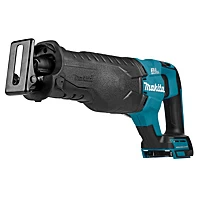 Makita DJR187Z 18V Li Ion Accu Reciprozaag Body Snelwissel Variabel Koolborstelloos 7 Makita DJR187Z 18V Li Ion Accu Reciprozaag Body Snelwissel Variabel Koolborstelloos - Afbeelding 5