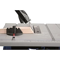 Scheppach HS105 Zaagtafel Met Onderstel 2000 Watt 255mm 5 Scheppach HS105 Zaagtafel Met Onderstel 2000 Watt 255mm - Afbeelding 3