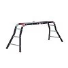 Altrex Varitrex Prof Vouwladder Incl. Platform Aluminium 4x3 Sporten -Home Tool Winkel https3A2F2Fcdn.gyzs .nl2Fmedia2Fcatalog2Fproduct2Fcache2F32Fimage2F700x7002F9df78eab33525d08d6e5fb8d27136e952F12F42F143.265.8508