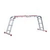 Altrex Varitrex Plus Vouwladder Zilver -Home Tool Winkel https3A2F2Fcdn.gyzs .nl2Fmedia2Fcatalog2Fproduct2Fcache2F32Fimage2F700x7002F9df78eab33525d08d6e5fb8d27136e952F12F42F143.265.8539