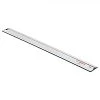 Bosch FSN 1600 Liniaal Geleiderails 160cm -Home Tool Winkel https3A2F2Fcdn.gyzs .nl2Fmedia2Fcatalog2Fproduct2Fcache2F32Fimage2F700x7002F9df78eab33525d08d6e5fb8d27136e952F22F22F229.999.1027