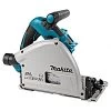Makita DSP600ZJ 36V (2x 18V) Li Ion Accu Invalzaag Body In Mbox 165 X 20 Mm Koolborstelloos -Home Tool Winkel https3A2F2Fcdn.gyzs .nl2Fmedia2Fcatalog2Fproduct2Fcache2F32Fimage2F700x7002F9df78eab33525d08d6e5fb8d27136e952F32F22F3249671
