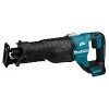 Makita DJR187Z 18V Li Ion Accu Reciprozaag Body Snelwissel Variabel Koolborstelloos 2 Makita DJR187Z 18V Li Ion Accu Reciprozaag Body Snelwissel Variabel Koolborstelloos -Home Tool Winkel https3A2F2Fcdn.gyzs .nl2Fmedia2Fcatalog2Fproduct2Fcache2F32Fimage2F700x7002F9df78eab33525d08d6e5fb8d27136e952F32F32F3365807