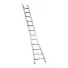 Altrex 1 Delige Ladder Kibo 1x12 Sporten -Home Tool Winkel https3A2F2Fcdn.gyzs .nl2Fmedia2Fcatalog2Fproduct2Fcache2F32Fimage2F700x7002F9df78eab33525d08d6e5fb8d27136e952F32F52F3528934