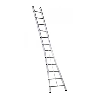 Altrex 1 Delige Ladder Kibo 1x12 Sporten
