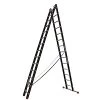 Altrex Mounter ZR 2070 Reformladder Aluminium 2 X 14 Sporten 7,7m -Home Tool Winkel https3A2F2Fcdn.gyzs .nl2Fmedia2Fcatalog2Fproduct2Fcache2F32Fimage2F700x7002F9df78eab33525d08d6e5fb8d27136e952F52Fb2F5b077672f1c3b8d2200b04c52fe8f580