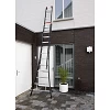 Altrex Nevada NZER 1024 Ladder Enkel Aluminium Gecoat 8 Treden Max. Werkhoogte 3.40 M. -Home Tool Winkel https3A2F2Fcdn.gyzs .nl2Fmedia2Fcatalog2Fproduct2Fcache2F32Fimage2F700x7002F9df78eab33525d08d6e5fb8d27136e952F72F62F760afd16b5bcc3a40820227279bc511d