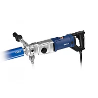 Carat A 2031 Diamantboormachine Met 3 Versnellingen AMB2031000