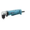 Makita DA3011F Haakse Boor /schroefmachine 450W Variabel 1 Makita DA3011F Haakse Boor /schroefmachine 450W Variabel -Home Tool Winkel https3A2F2Fcdn.gyzs .nl2Fmedia2Fcatalog2Fproduct2Fcache2F32Fimage2F700x7002F9df78eab33525d08d6e5fb8d27136e952Fc2F32Fc3dc5de7fa0940e1e17d7cfd499a7180