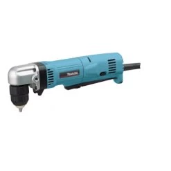 Makita DA3011F Haakse Boor /schroefmachine 450W Variabel