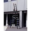 Altrex Mounter ZR 3072 Reformladder Aluminium 3 X 10 Sporten 7,7m -Home Tool Winkel https3A2F2Fcdn.gyzs .nl2Fmedia2Fcatalog2Fproduct2Fcache2F32Fimage2F700x7002F9df78eab33525d08d6e5fb8d27136e952Fc2Fd2Fcd5d1958fd70c26a844a4347e4b9608b 1