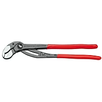Knipex 8701400 Cobra XXL Pijp-/waterpomptang - 400mm