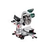 Metabo Afkortzaag KGS 305 M Met Trekfunctie 619305000 -Home Tool Winkel https3A2F2Fcdn.gyzs .nl2Fmedia2Fcatalog2Fproduct2Fcache2F32Fimage2F700x7002F9df78eab33525d08d6e5fb8d27136e952Fk2Fg2Fkgs 305 m 1930500s 51