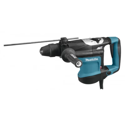 Makita HR3541FC SDS Max Combihamer In Koffer 850W 6,3J 3 Makita HR3541FC SDS Max Combihamer In Koffer 850W 6,3J