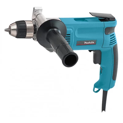 Makita DP3003 Boormachine 710W 2 Makita DP3003 Boormachine 710W