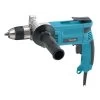 Makita DP4001 Boormachine 750W