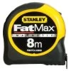 Stanley 0 33 728 FatMax Rolmaat 8m X 32mm -Home Tool Winkel https3A2F2Fcdn.webshopapp.com2Fshops2F2764662Ffiles2F2557130662Ffile