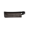 Forged Leather Hoes Hakbijl Bruin 1 Forged Leather Hoes Hakbijl Bruin -Home Tool Winkel https3A2F2Fcdn.webshopapp.com2Fshops2F2911082Ffiles2F4079702382Ffile