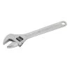Silverline Verstelbare Moersleutel Lengte 250 Mm Kaak 27 -Home Tool Winkel https3A2F2Fcdn.webshopapp.com2Fshops2F3017962Ffiles2F3276026442Ffile