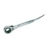 Silverline 633618 Ratelsleutel Met Wrikpunt 17/19mm -Home Tool Winkel https3A2F2Fcdn.webshopapp.com2Fshops2F3017962Ffiles2F3276026852Ffile
