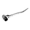 Silverline 102124 Dubbele Ratelsleutel Met Wrikpunt 21/23mm -Home Tool Winkel https3A2F2Fcdn.webshopapp.com2Fshops2F3017962Ffiles2F3276026942Ffile