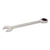 Silverline 763581 Steek /ringratelsleutel 19mm 2 Silverline 763581 Steek /ringratelsleutel 19mm -Home Tool Winkel https3A2F2Fcdn.webshopapp.com2Fshops2F3017962Ffiles2F3276028722Ffile